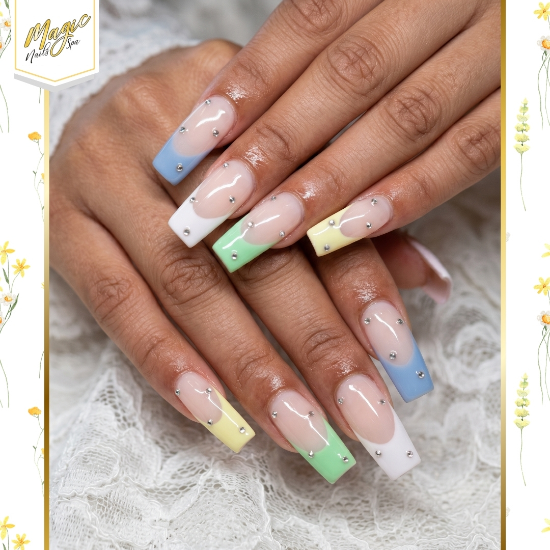 nail-design (307)